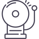 alarm-bell