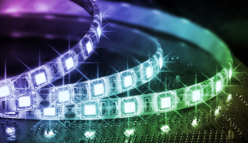 bigstock-800x461-Colors-Of-The-Led-117316820