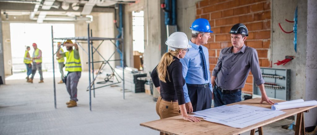 construction-1024x438