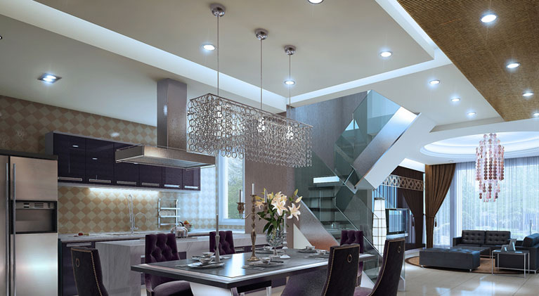 residential-electrician-oakville.v636684681466369558